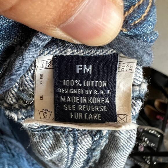 SOLD OUT DONT BUY - Picture 3 of 7